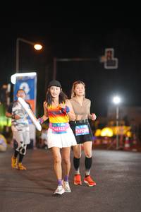 BIB: 
                            <button type="button" onclick="openModal(23329920)" class="btn btn-primary btn-sm float-right btn-popup" data-toggle="modal" data-target=".modal-high-quality">
                        <i class="fas fa-shopping-cart"></i> Add to Cart
                    </button>
                                            <button type="button" onclick="isThisMe(23329920, true)" class="btn btn-success btn-sm float-right btn-popup btn-isme hidden" data-toggle="tooltip" data-placement="bottom" title="นี่คือรูปของคุณใช่ไหม คลิกที่นี่เพื่อเอาเข้าอัลบั้ม">
                        <i class="fas fa-plus"></i> Add to album
                    </button>
                    <button type="button" onclick="isThisMe(23329920, false)" class="btn btn-warning btn-sm float-right btn-popup btn-isnotme hidden">
                        <i class="fas fa-ban"></i> Remove from album
                    </button>